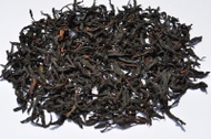 Light Roast Wild Tree Purple Varietal Black Tea of Dehong * Spring 2012 from Yunnan Sourcing