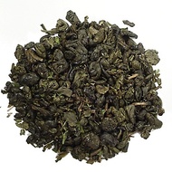 Tuareg Mint from All About Tea