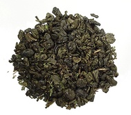 Tuareg Mint from All About Tea