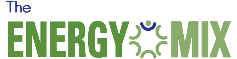 Energy Mix Productions logo