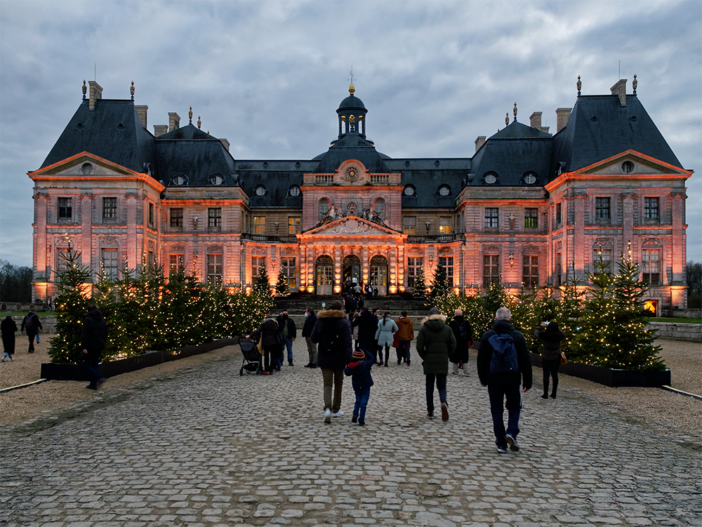[Architecture_et_Graphisme] Château de Vaux le Vicomte illuminé SC0lwRgeSeWoKdWNFtba+P1150142_DxO