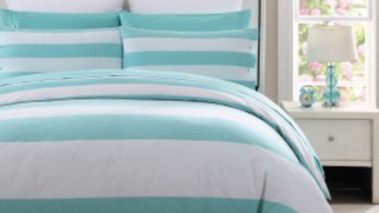 Queen Bed Quilt Cover Set