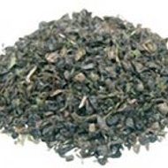 Marrakesh Mint from Agatka Tea and More - Mississauga Distributer