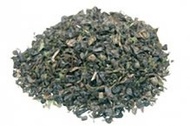 Marrakesh Mint from Agatka Tea and More - Mississauga Distributer