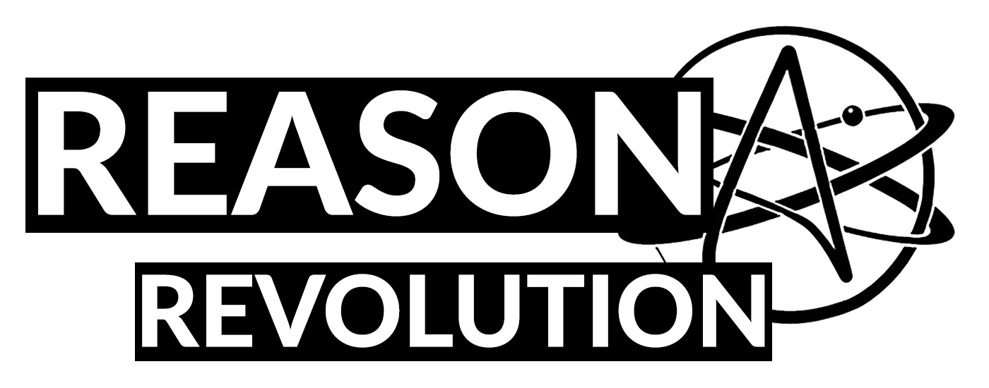 Culture and Value logo