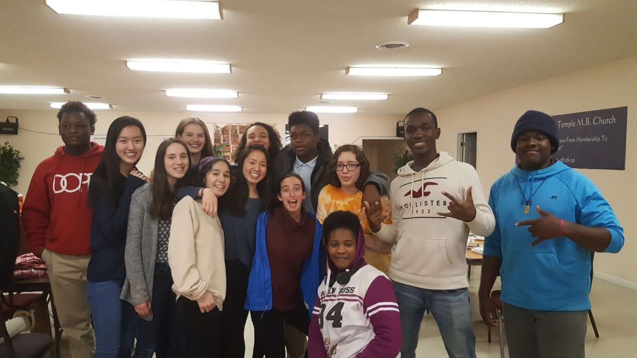 Save Clarksdale Habitat Clarksdale Area Habitat for Humanity (Powered