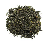 Darjeeling 1st Flush Namring Black from What-Cha