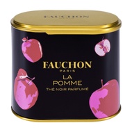 La Pomme from Fauchon