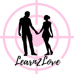 Learn2Love logo