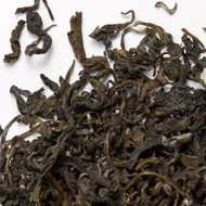Wu He from Camellia Sinensis