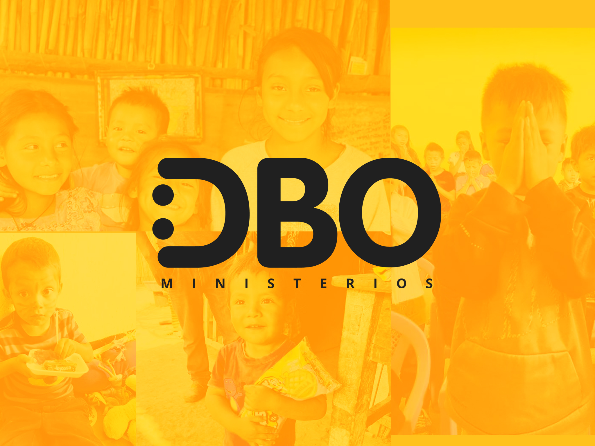 DBO Ministries | DBO MINISTRIES (Powered by Donorbox)