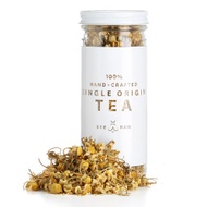 Chamomille from Bee Raw
