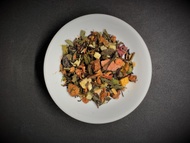 South Side Blossom from Happy Turtle Tea