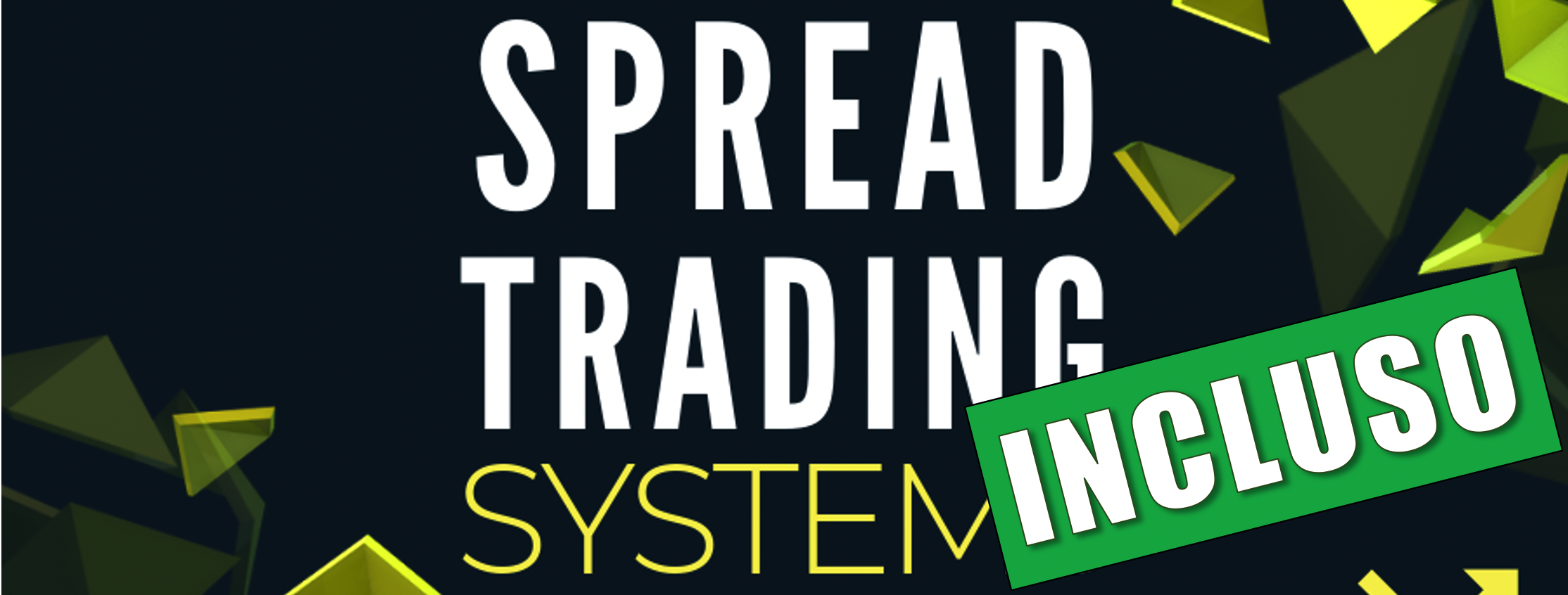 inclusioni corso trading materie prime, investing materie prime investing, future materie prime, età materie prime, trading sulle materie prime, corso trading commodity, corso futures, strategie trading commoditie, spread trading commodities