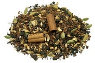 Winter Chocolate Rooibos from Sands Of Thyme