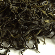ZJ59: Jasmine Mao Feng from Upton Tea Imports