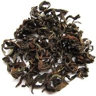 Nepal Jun Chiyabari 'Royale Ruby' Black Tea from What-Cha