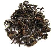 Nepal Jun Chiyabari 'Royale Ruby' Black Tea from What-Cha