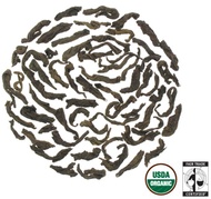 Pu-erh Classic from Rishi Tea