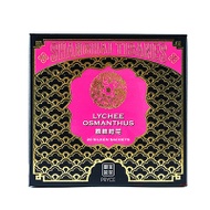 Lychee Osmanthus from Pryce Tea