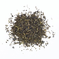 Organic Jasmine Green Tea from Wegmans