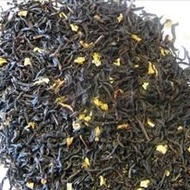 Earl Grey Spring Blossom from Tea Culture