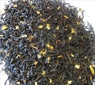Earl Grey Spring Blossom from Tea Culture