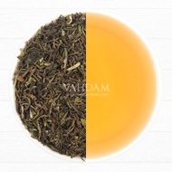 Makaibari Premium Darjeeling First Flush Organic Black Tea from Vahdam Teas