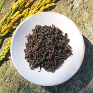 1996 Muzha Tieguanyin from Mountain Stream Teas