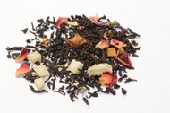 Pineapple-Mango from Infinitea Teahouse