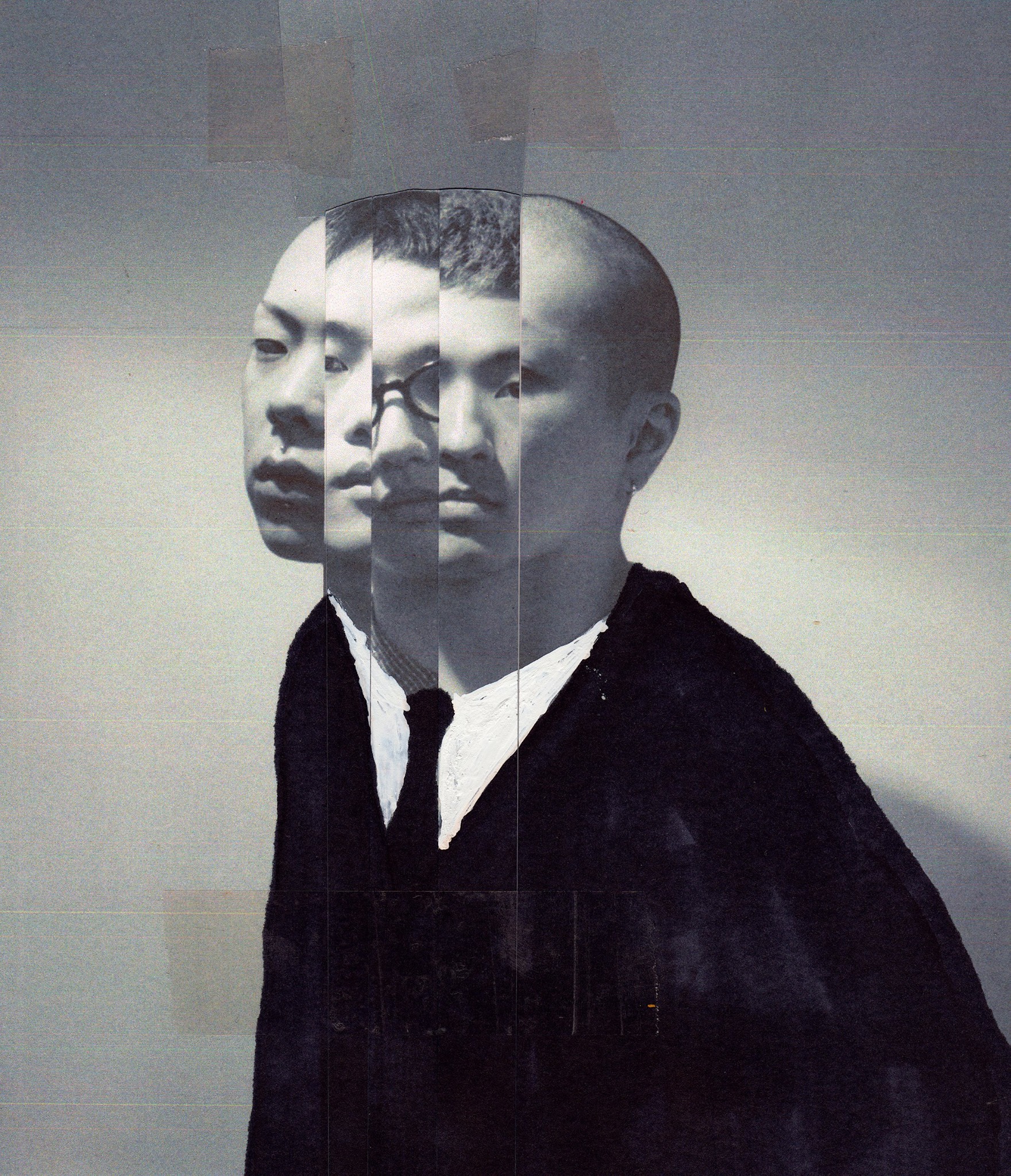 HYUKOH announce new EP, 24: How to find true love and happiness
