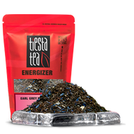 Earl Grey De La Creme from Tiesta Tea