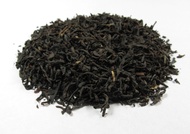 Wanja OP Black Tea from Wanja Tea of Kenya