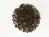 Darjeeling Makaibari Organic Second Flush from Divinitea