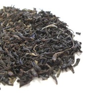Monk's Blend from New Mexico Tea Company