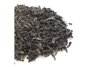 Monk's Blend from New Mexico Tea Company