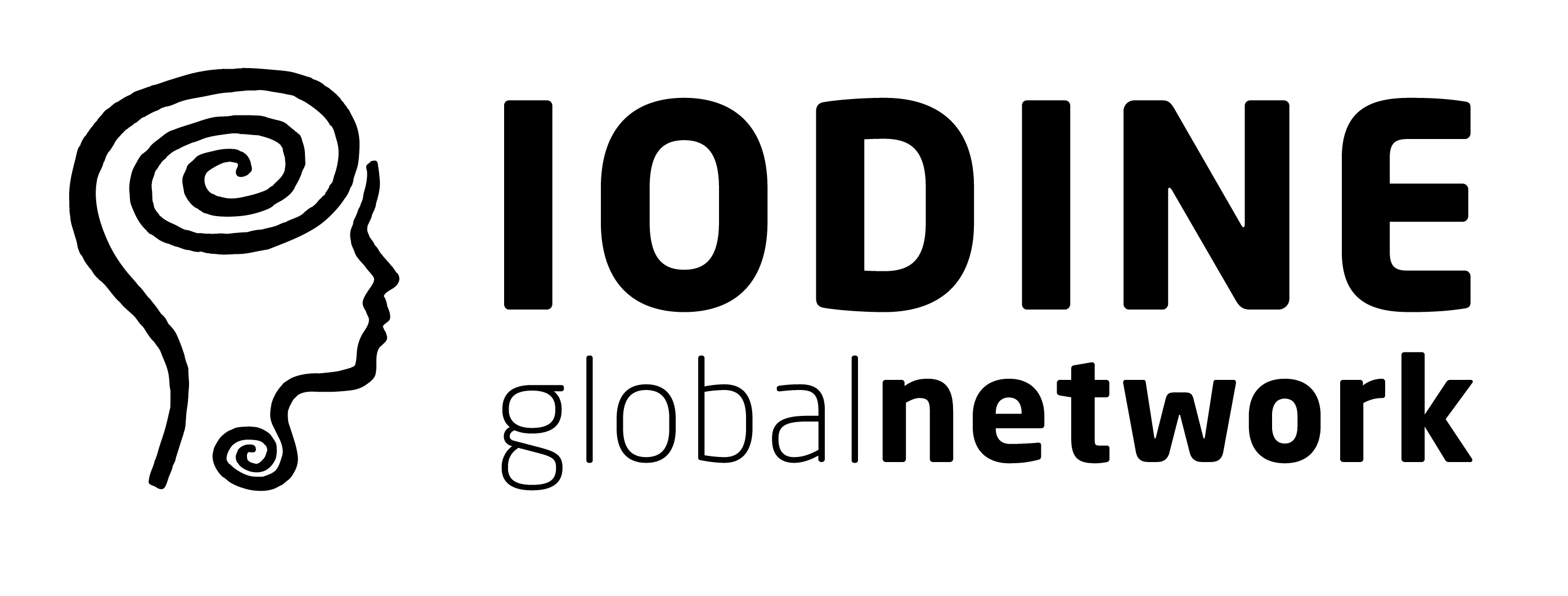 The Life You Can Save logo