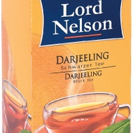 Darjeeling from Lord Nelson