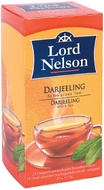 Darjeeling from Lord Nelson