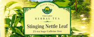 Stinging Nettle Leaf from Herbaria