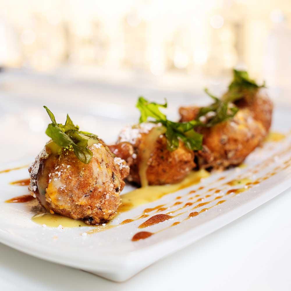 Savor New Orleans Food History with Doctor Gumbo Tours - New Orleans