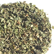 Peppermint from Tea Composer