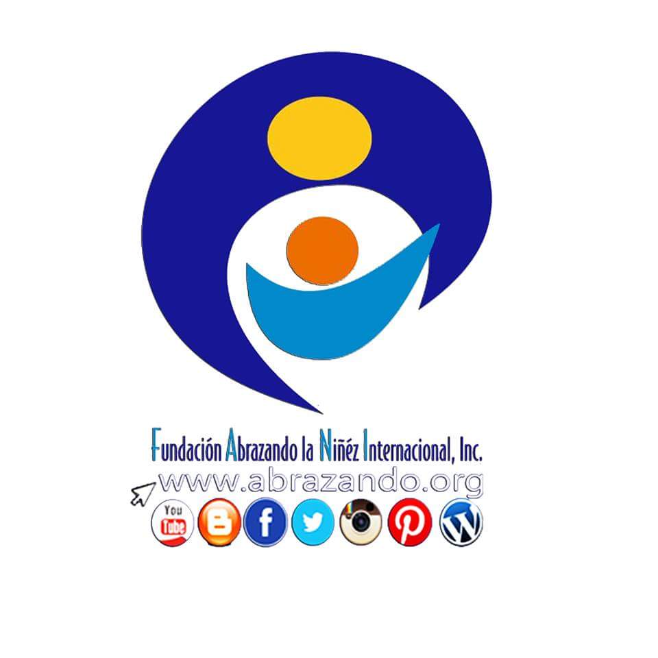 Fundacion Abrazando La Niñez logo