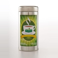 Earl Grey Cream from TEASTA