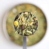 Spring Sencha from Bird & Blend Tea Co.