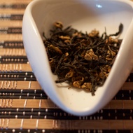 Tea-Historic Signature Blend from Tea-Historic