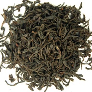 Large Namsang (2nd Flush) from Assam Tea Company