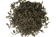 Large Namsang (2nd Flush) from Assam Tea Company