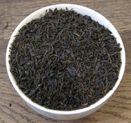 Keemun Xian Zhen from Teekauppa Chaya