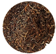 Darjeeling 2nd Flush FTGFOP1 Risheehat (BI16) from Nothing But Tea